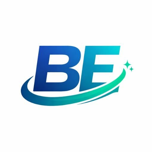 Bing Entertainment Quiz logo